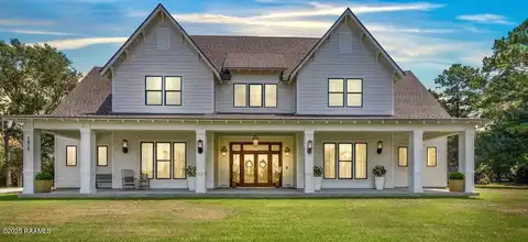 1815 Guillot Road Road, Youngsville, LA 70592