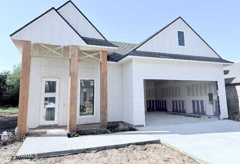 232 Timber Mill Street, Lafayette, LA 70508