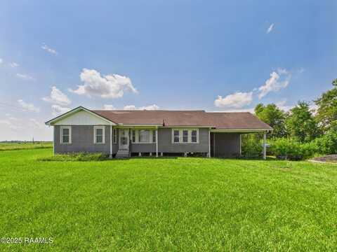 16937 Gladu Road, Kaplan, LA 70548