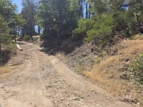 00 Old State RD, Wofford Heights, CA 93285