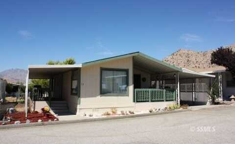 2807 Erskine Creek Rd, Lake Isabella, CA 93240