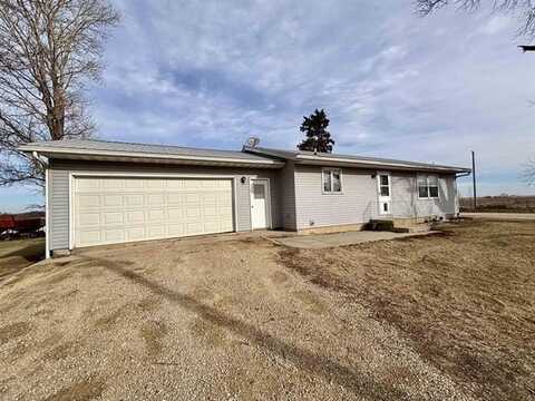 12934 N Damascus, WINSLOW, IL 61089