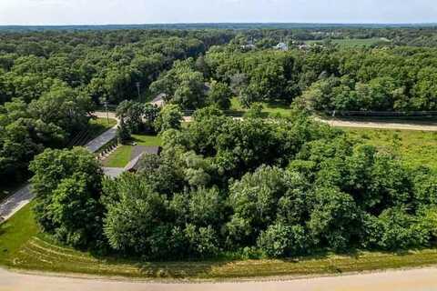 7956 Prairie Hill, SOUTH BELOIT, IL 61080