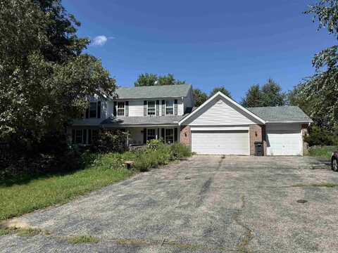 3435 Roscoe, ROCKTON, IL 61072