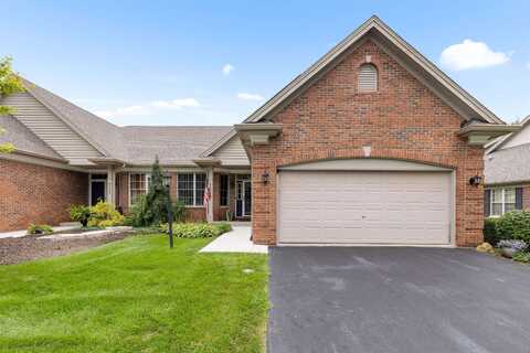 5634 NORTHCLIFFE, ROCKFORD, IL 61114