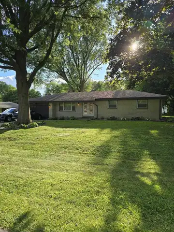 1907 HOMEWOOD, ROCKFORD, IL 61108