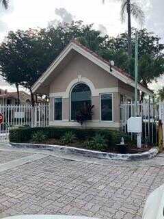 15770 SW 104th Ter, Miami, FL 33196