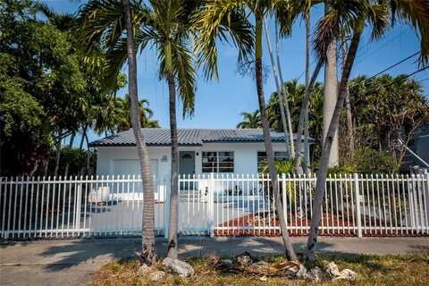 2221 SW 13th St, Miami, FL 33145