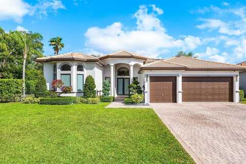 11961 NW 11th Ct, Coral Springs, FL 33071