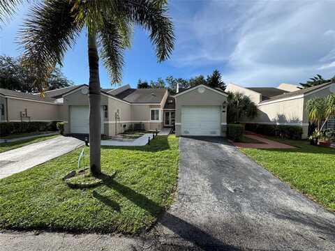 5161 NW 11th Ln, Deerfield Beach, FL 33064