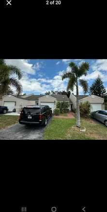 5161 NW 11th Ln, Deerfield Beach, FL 33064