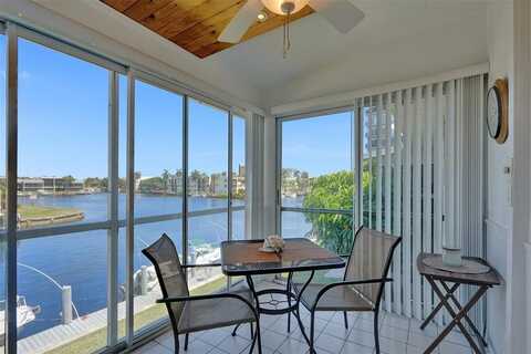 930 SE 9th Ave, Pompano Beach, FL 33060