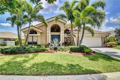 2700 NW 49th St, Boca Raton, FL 33434