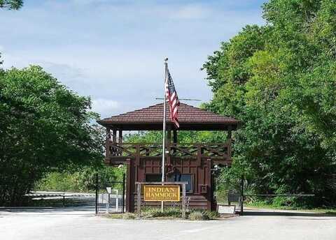 32801 Hwy 441 Lot 154, Okeechobee, FL 34972