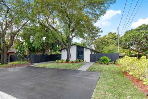 1211 NE 2nd Ave, Fort Lauderdale, FL 33304