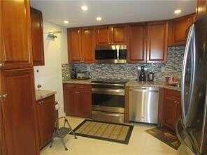 4020 Galt Ocean Dr, Fort Lauderdale, FL 33308