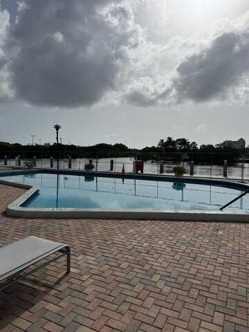 1160 N Federal Hwy, Fort Lauderdale, FL 33304