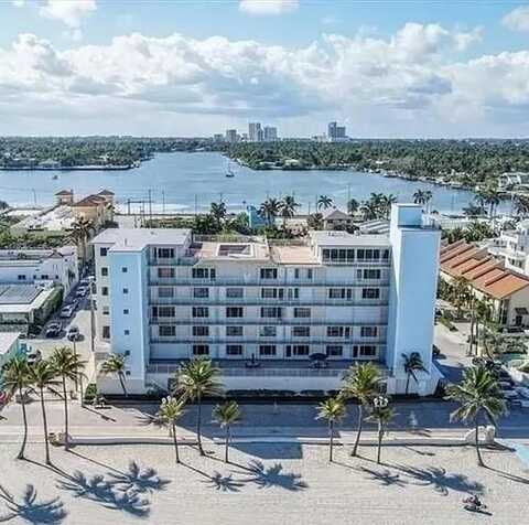 300 OREGON ST, Hollywood, FL 33019