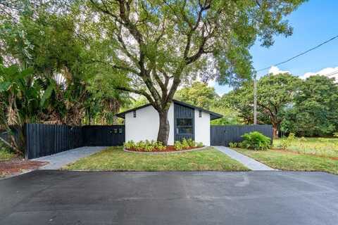 1211 NE 2nd Ave, Fort Lauderdale, FL 33304