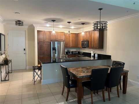 226 N Latitude Circle, Delray Beach, FL 33483
