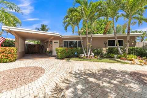 2153 62nd Street, Fort Lauderdale, FL 33308