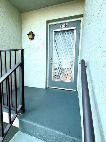 7301 NW 18th St, Margate, FL 33063