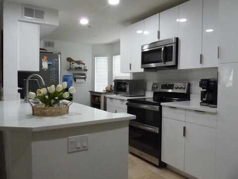 400 Summit Ridge Pl, Other City - In The State Of Florida, FL 32779