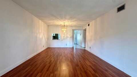 6090 N Sabal Palm Blvd, Tamarac, FL 33319