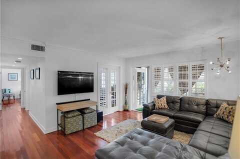 1930 NE 2nd Ave, Wilton Manors, FL 33305