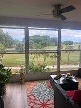 7610 NW 18th St, Margate, FL 33063