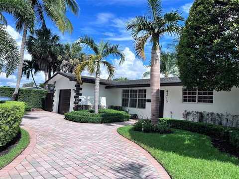 4215 Cleveland St, Hollywood, FL 33021