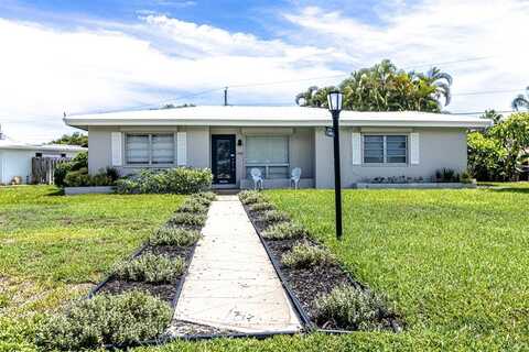1300 SE 7th CT, Deerfield Beach, FL 33441