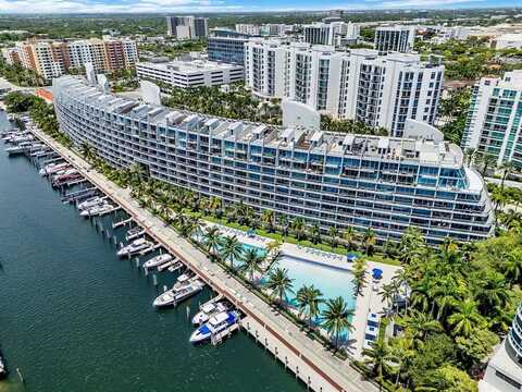 2950 NE 188th St, Aventura, FL 33180