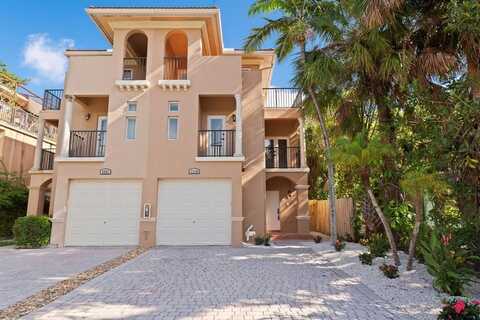 1719 SW 23rd St, Fort Lauderdale, FL 33315