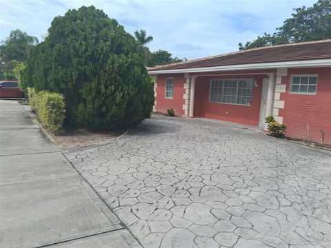 408 SE 6th Ave, Deerfield Beach, FL 33441