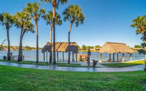 1100 Colony Point Cir, Pembroke Pines, FL 33026