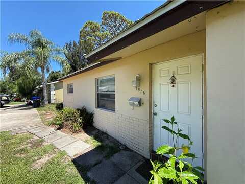 1516 41st Avenue, Vero Beach, FL 32960