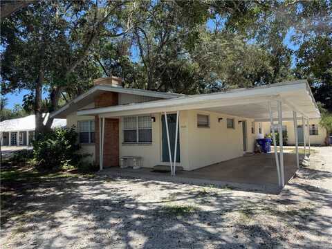 1936 41st Avenue, Vero Beach, FL 32960