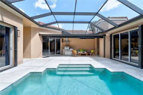 9485 E Maiden Court, Vero Beach, FL 32963