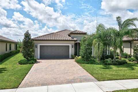 4231 Basket Oak Circle, Vero Beach, FL 32967