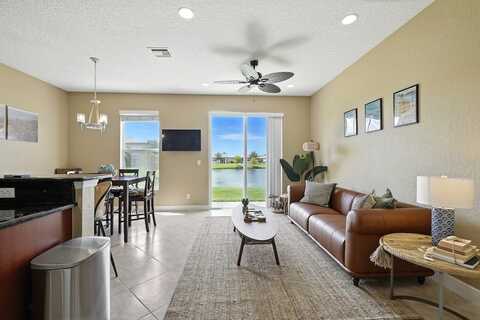 263 Provence Place, Vero Beach, FL 32960