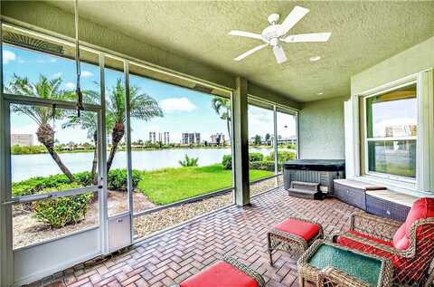 3320 Caracal Drive, Hutchinson Island, FL 34949