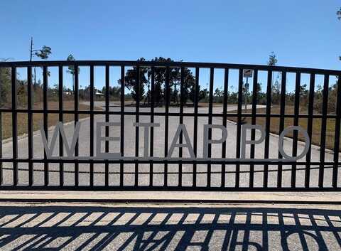 103 Torrey Pine Trl, Wewahitchka, FL 32465