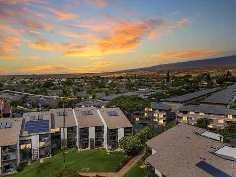 2737 S Kihei Rd, Kihei, HI 96753