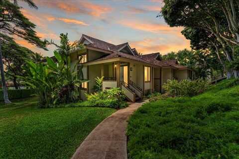 3200 Wailea Alanui Dr, Kihei, HI 96753