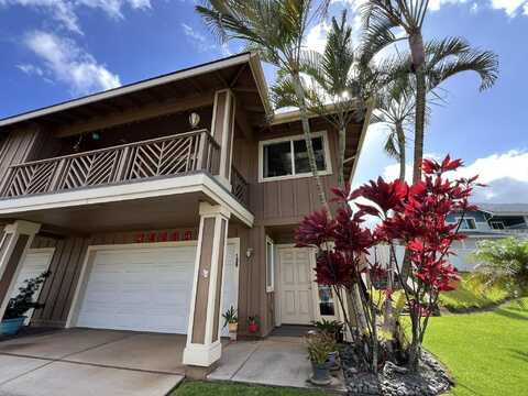 139 Eulu Pl, Wailuku, HI 96793
