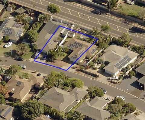 133 Makalauna St, Kihei, HI 96753