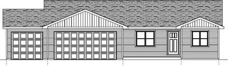 2014 WHITE DOVE Lane, KAUKAUNA, WI 54130