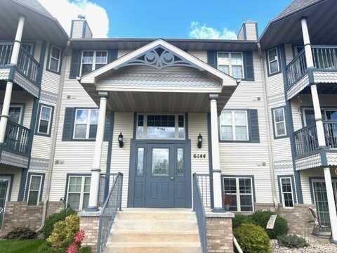 W6144 VICTORIAN Drive, APPLETON, WI 54915
