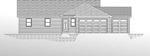 366 BROOKE Drive, OMRO, WI 54963